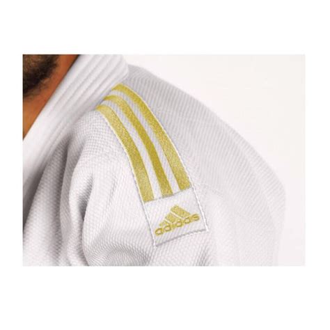 adidas gouden strepen kind